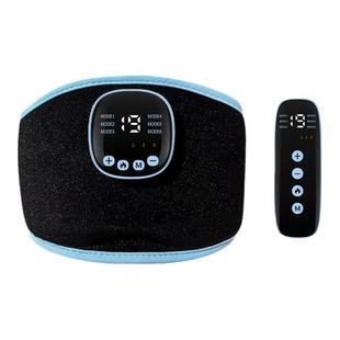 中风偏瘫复健训练器材升级热敷胳膊手脚腿部功能肌肉萎缩电疗按摩