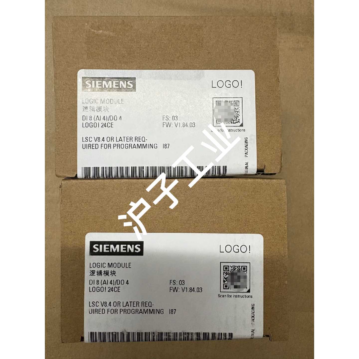 询价-6ED10521CC080BA2LOGO 24