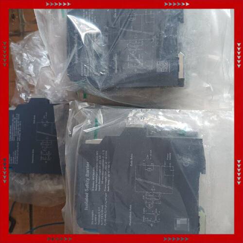 【问价】南京优倍安全隔离栅 NPEXA-K01的5个NPEXA-K5