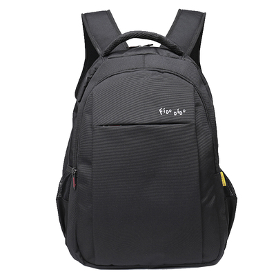 菲都狄都双肩包背包商务旅行防磨