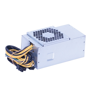 全新专用联想启天显卡600W M410 M425 M428 M430 M460 10针小电源