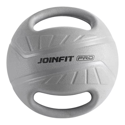 JOINFIT捷英飞双耳药球PRO