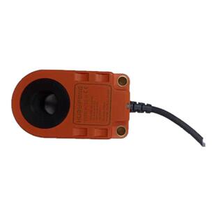 华怡丰PC08-N PC10-N PS12-N环形接近传感器检测螺丝弹簧焊锡开关