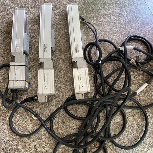要询价---RCP3SA5CI42P6100P1S带2.维修749