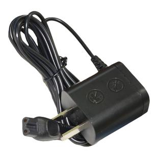适用飞利浦小T刀Oneblade充电器 QP2520 2523 2630 6620配件刀头