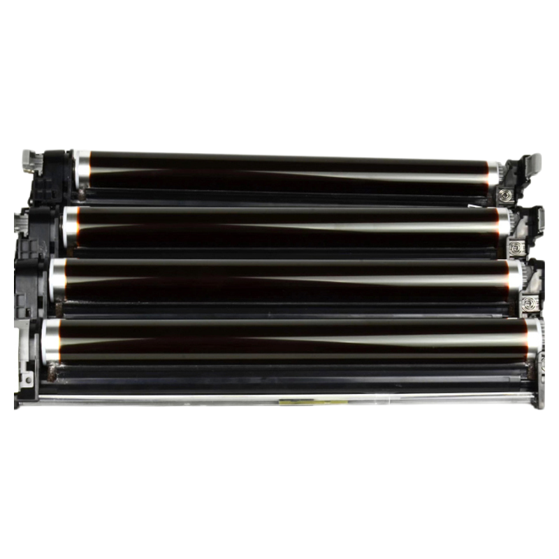 谊印适用京瓷5021硒鼓m5021京瓷DK5230 5231硒鼓 鼓组件 京瓷P5018硒鼓京瓷5026 M5521京瓷p5021感光套鼓5526