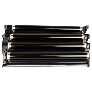 谊印适用京瓷5021硒鼓m5021京瓷DK5230 5231硒鼓 鼓组件 京瓷P5018硒鼓京瓷5026 M5521京瓷p5021感光套鼓5526