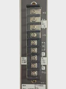TDK241R3GB24V电源