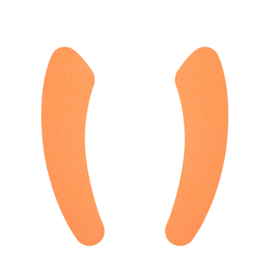 12对一次性四季通用网红马桶贴