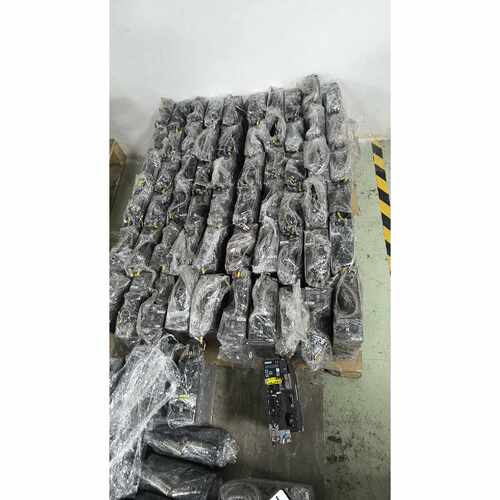 议价伺服驱动器6SL3210-5FE10-8UF0适用