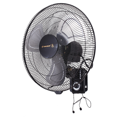 金羚强力大风量18寸商用电风扇