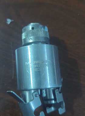 马波斯MARPOSS传感器转接头，型号2919929930，—议价