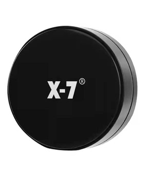 X7精雕水感气垫粉底霜瓷肌
