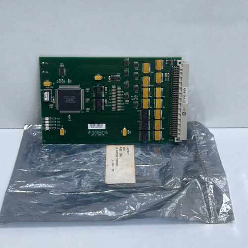 议价DURST ELECTRONICS AB9168A LP M