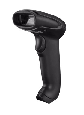 科密EW-9200扫描枪无线扫码抢二维码微信支付超市收银机扫码器