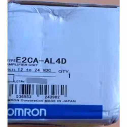 询价-E2CA-AL4F
