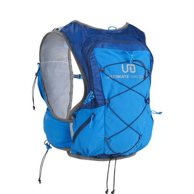 UltimateDirection越野跑背包