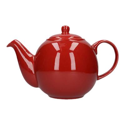 LondonPottery中号茶壶带茶漏