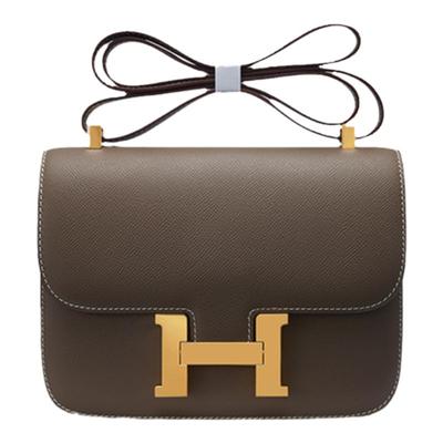 HOUSEOFHELLO手掌纹康康包23CCDD