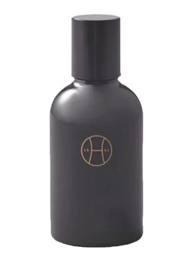 perfumerh香水steam试香小样