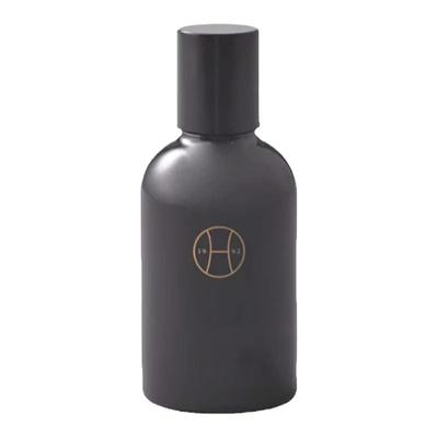 perfumerh香水RAINWOOD小样