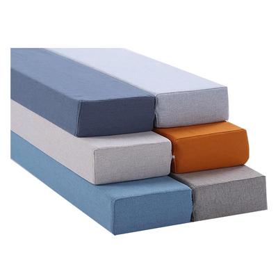 靠墙床缝填充神器加硬海绵缝隙垫