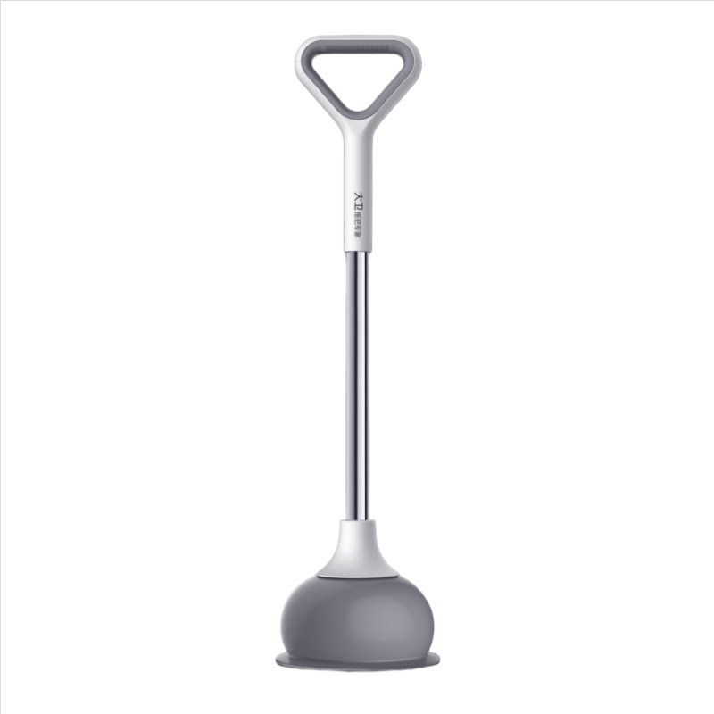 【官方正品】大卫马桶疏通器