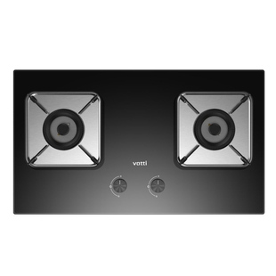 华帝燃气灶i10105/71B/59B/39B家用煤气灶双灶天然气灶官方旗舰店