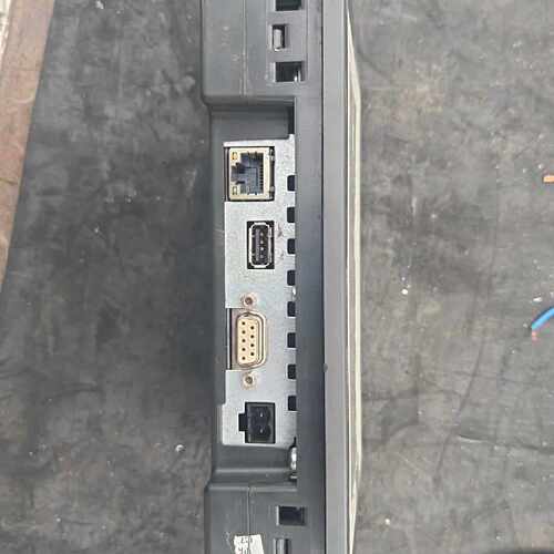 【议价-可维修】西门子/SIEMENS 648-0CC11-3AX0 11-3A 全新/二手