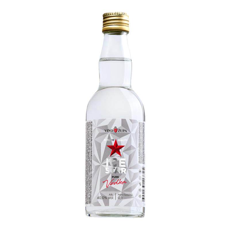 乌拉纳茨塞尔维亚国家馆原装进口白兰地/Brandy