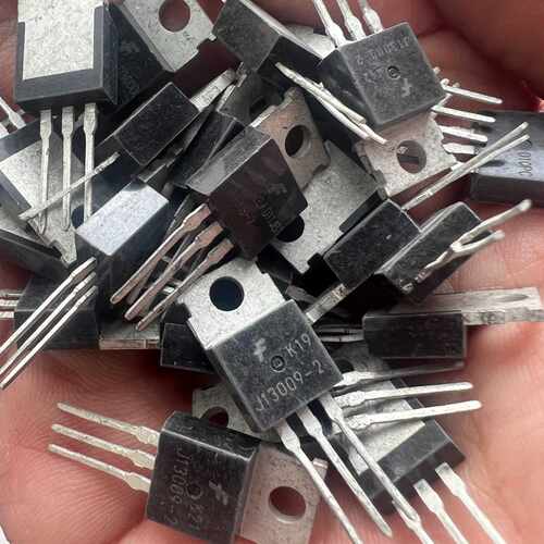 【议价-可维修】J13009 /均有货