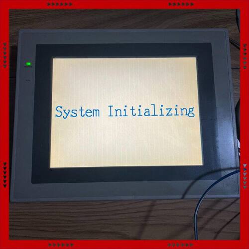 【问价】NT631C-ST152-EV2触摸屏