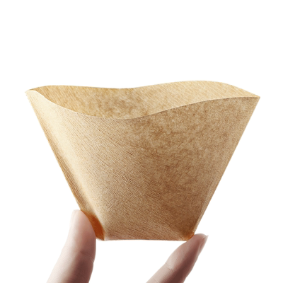 压边工艺无粘合剂无漂白无异味