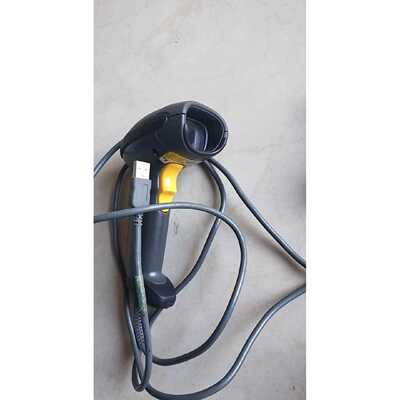 配件原装正品康耐视型号LS4208-SR20007ZZR议价