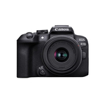 现货Canon/佳能EOS R10微单单电半画幅旅游学生入门数码照相机r10