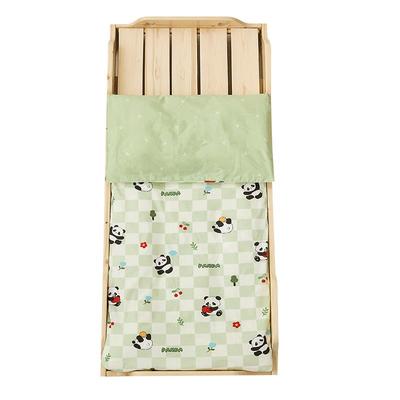 100%纯棉床褥子棉花床垫可水洗