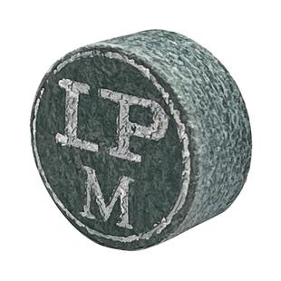 LP三代皮头3代台球杆小头杆皮头单层球杆斯诺克皮头桌球杆皮头