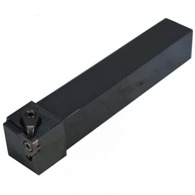 排刀机刀杆横装槽刀杆