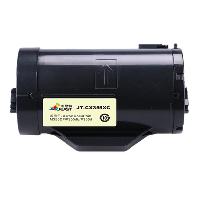 CT201940墨粉筒杰思特施乐M368d