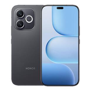【政府补贴至高15%】honor/荣耀 X80i 5G智能手机 超韧精研金属中框 1.5K荣耀绿洲护眼屏 官方旗舰店官网正品