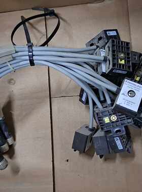 PF VAZ-T1-FK-0.3M打包16个