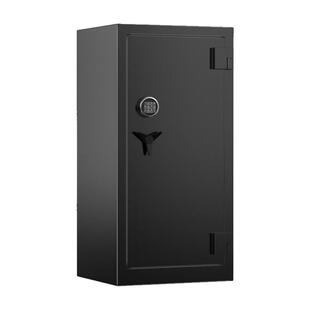 保险柜摇表器自动机械表转表器手表保管箱防火防盗腕表之家xbiao