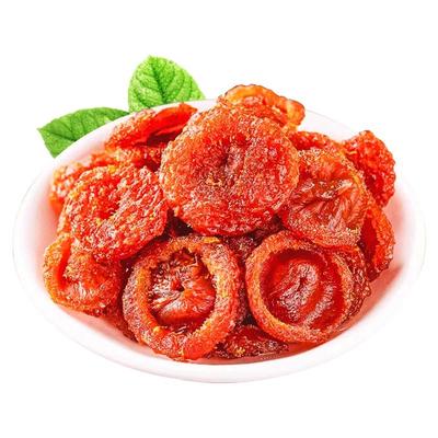 0添加剂2188%VC爆棚贵州特产