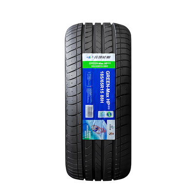 玲珑轮胎185/65R1588H正品全新
