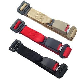 3C认证孕妇安全带防勒肚汽车专用怀孕开车副驾固定托腹防撞神器