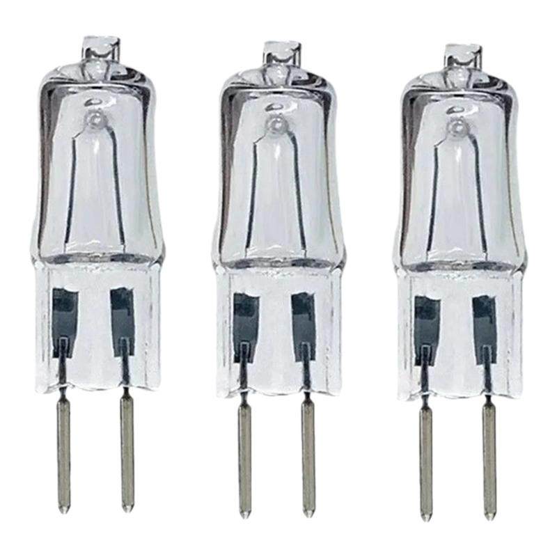 220V35W100高压卤钨灯泡放电负载