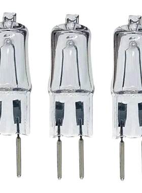 220V35W100高压卤钨灯泡放电负载