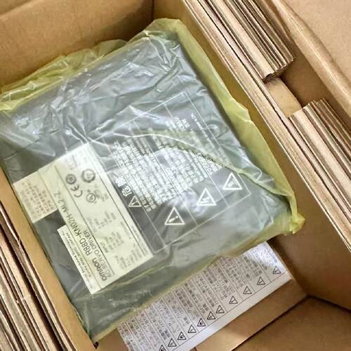 议价R88D-KN02H-ML2-Z 欧姆龙伺服驱动库存现货实拍顺丰包邮议价