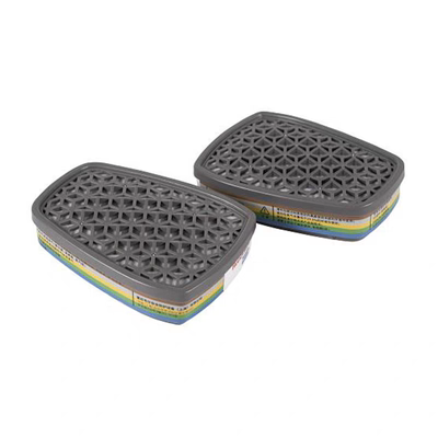 霍尼韦尔面罩正品特惠包邮