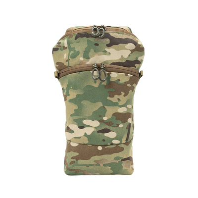 幽灵行动法老款GP纵向12X5杂物包